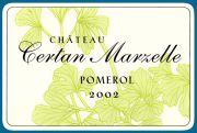 CertanMarzelle 2002